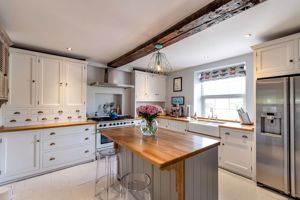 Photo 2- click for photo gallery